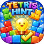 Tetris Hint