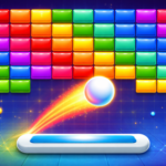 Block Breaker